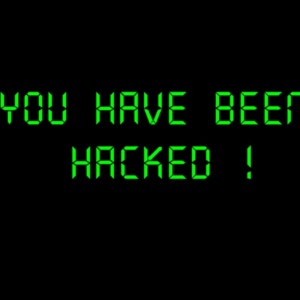 Biggest Series of Cyber-Attacks in History Uncovered