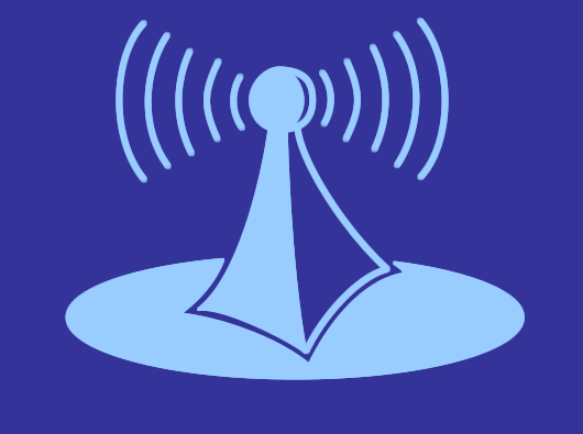 Wireless Network
