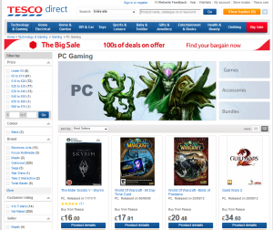 tesco_pc_games