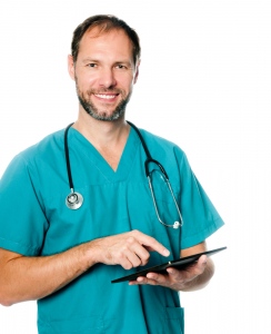 health
