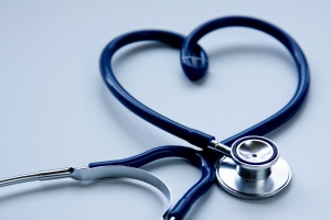 medical equipment