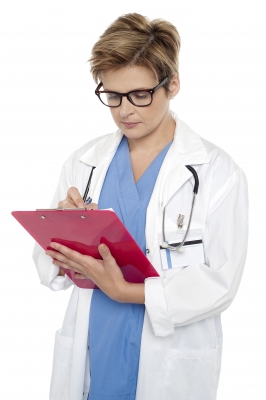 Clinical Nurse Leader FAQs