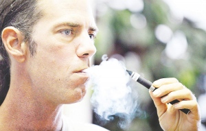 Safe Smoking
