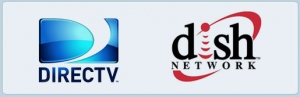 logo-list
