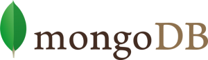 MongoDB_Logo