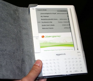 amazon kindle coupons