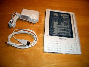 amazon-kindle-india-discount-coupons