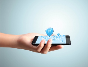 Is a Technology Addiction Ruining your Finances?