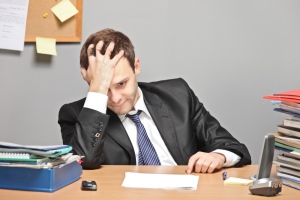 Most Efficient Steps to Deal with Debt