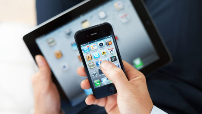 How To Ensure You Get The Best Deal On Refurbished Apple Products