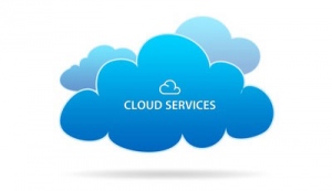 Cost Comparison In The Cloud