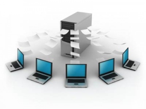 How To Choose The Right Database Deployment Model