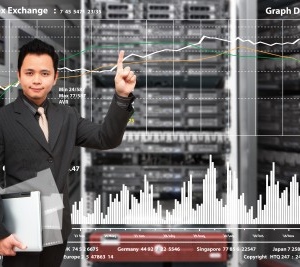 How Decision Support System (DSS) Help Your Business' Decision Making Process