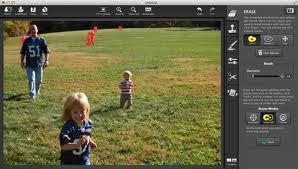 Which Editing Tools Can The Top Photo Applications Offer Me?
