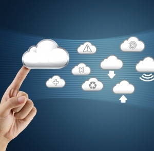 How The Cloud Can Benefit A Small Business