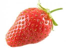 Symptoms For Raspberry Ketone