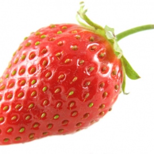 Symptoms For Raspberry Ketone