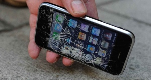 Compare Various Policies To Choose The Best iPhone 5 Insurance
