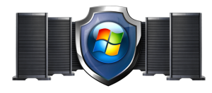 4 Hints For Effective Server Backups