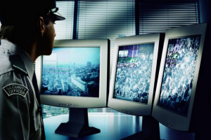 Company On Lockdown: 6 Keys To Protecting Your Business From Theft