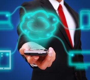 Growing Use Of The Hybrid Cloud In 2014