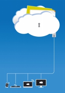 Building Your Site For The Future: Web Hosting For Popular Business Apps