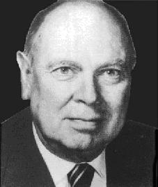 What is Gagné's Theory of Instruction