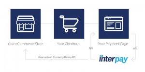 Multi-Currency Payment Processing