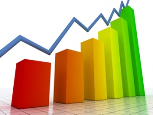 Business Is Booming: 6 Industries That Are Going To See The Most Growth In 2014