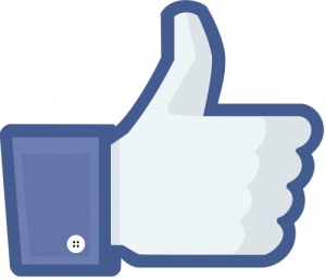Social Marketing: Not A Problem Anymore; Done Easily Via Facebook