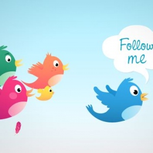 How Twitter Followers Can Enhance Your Online Popularity