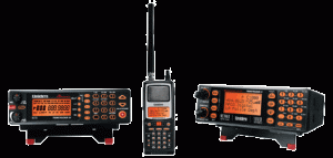 The Various Options Of The Police Scanners To Pick Up Your Emergency Communications