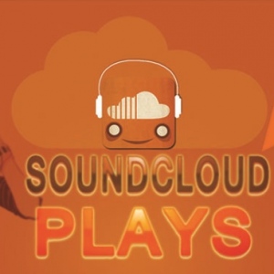 Why Artists Need Sound Cloud Plays!