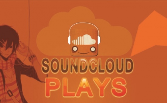 Why Artists Need Sound Cloud Plays!