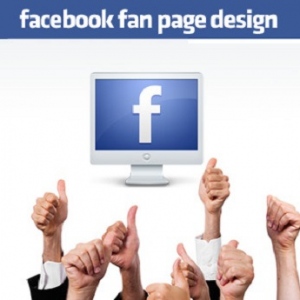 Why Businesses Still Need Facebook Fanpages