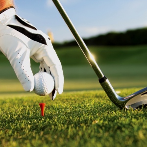 5 Practice Plan Tips To Improve Your Golf Game