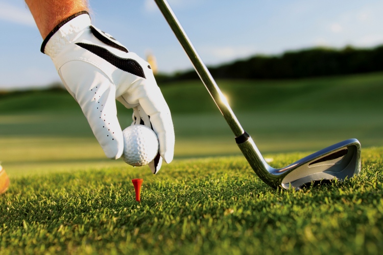 5 Practice Plan Tips To Improve Your Golf Game