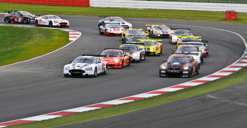 Auto Racing: Why It's Dumb and Dangerous