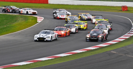 Auto Racing: Why It's Dumb and Dangerous