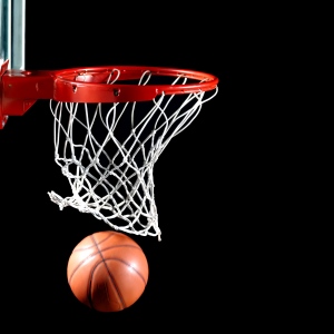 Basketball Hoops - The Different Types and Styles
