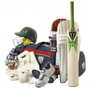 Cricket Equipment Purchasing Tips