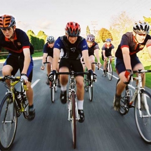 Indoor Cycling: 5 Tips To Improve Your Fitness Level