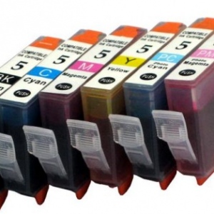 Ink Cartridges - All You Need To Know About Them