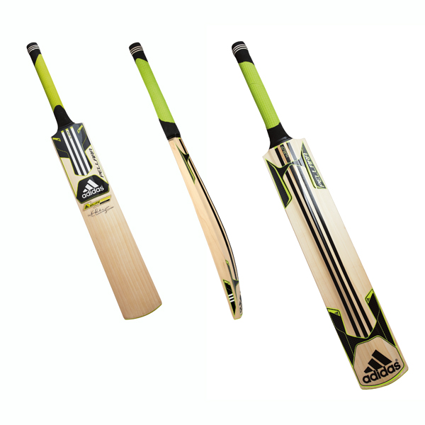 Tips for Buying a New Cricket Bat