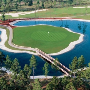 Travel Tips For Myrtle Beach Golf