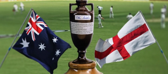 Major Cricket Rivalries