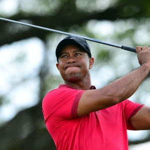 Tiger Wood To Miss The Masters Championship