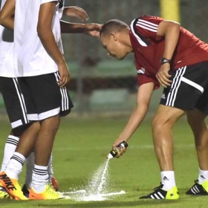 New Technologies Introduced In Brazil World Cup