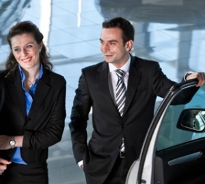 How To Increase Your Automotive Sales In Business