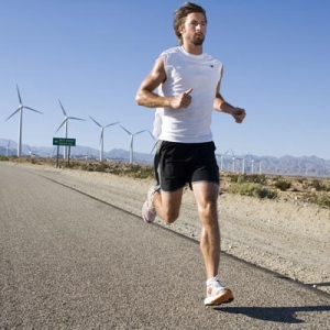 Causes Of Knee Pain In Runners and Athletes